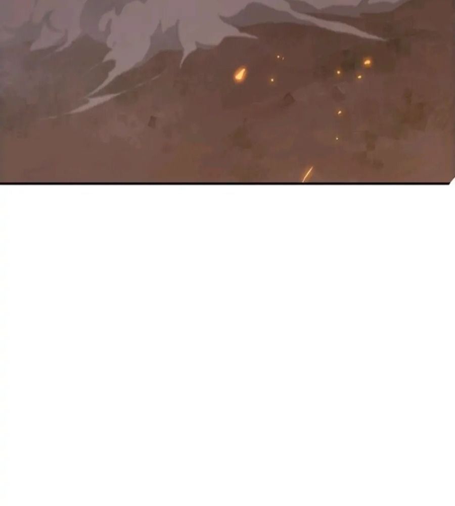 Chiến Binh Xương Trắng Thất Thủ Chapter 61 - Trang 2