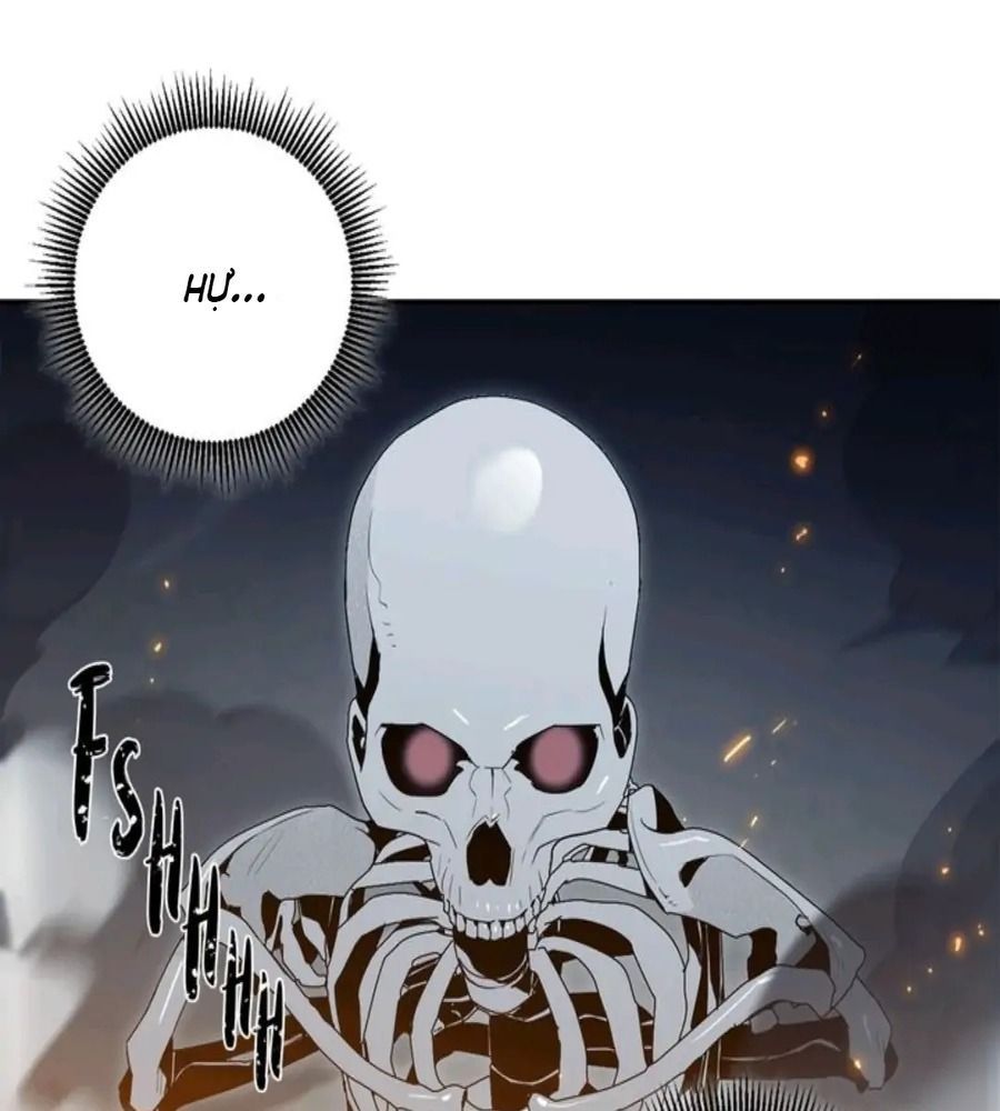 Chiến Binh Xương Trắng Thất Thủ Chapter 61 - Trang 2
