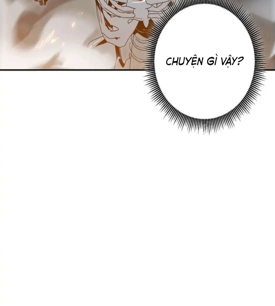 Chiến Binh Xương Trắng Thất Thủ Chapter 61 - Trang 2
