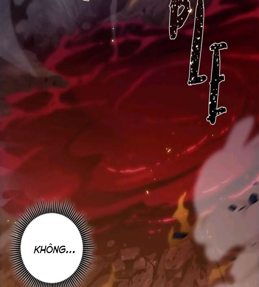 Chiến Binh Xương Trắng Thất Thủ Chapter 61 - Trang 2