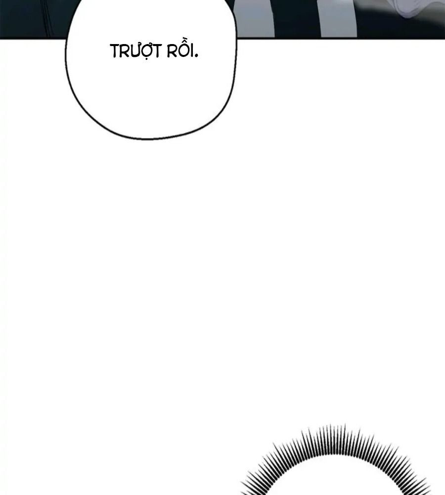 Chiến Binh Xương Trắng Thất Thủ Chapter 61 - Trang 2