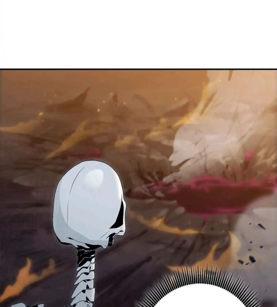 Chiến Binh Xương Trắng Thất Thủ Chapter 61 - Trang 2