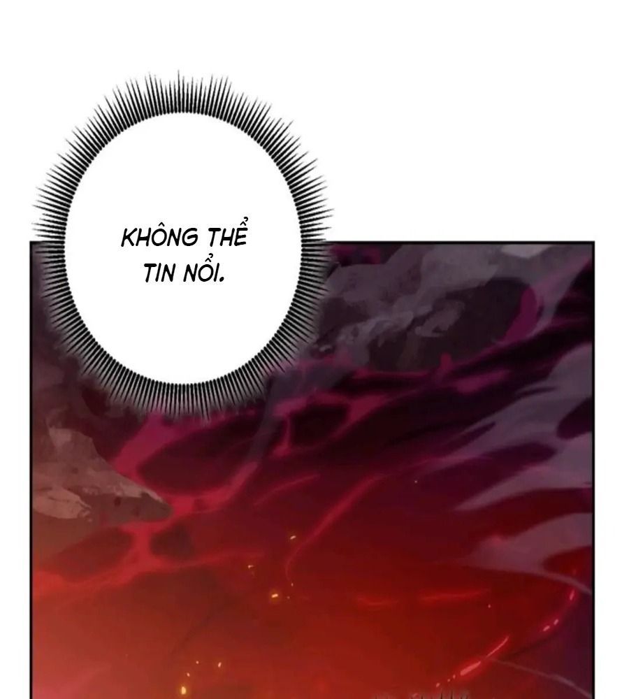 Chiến Binh Xương Trắng Thất Thủ Chapter 61 - Trang 2