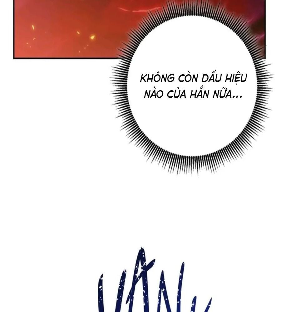 Chiến Binh Xương Trắng Thất Thủ Chapter 61 - Trang 2
