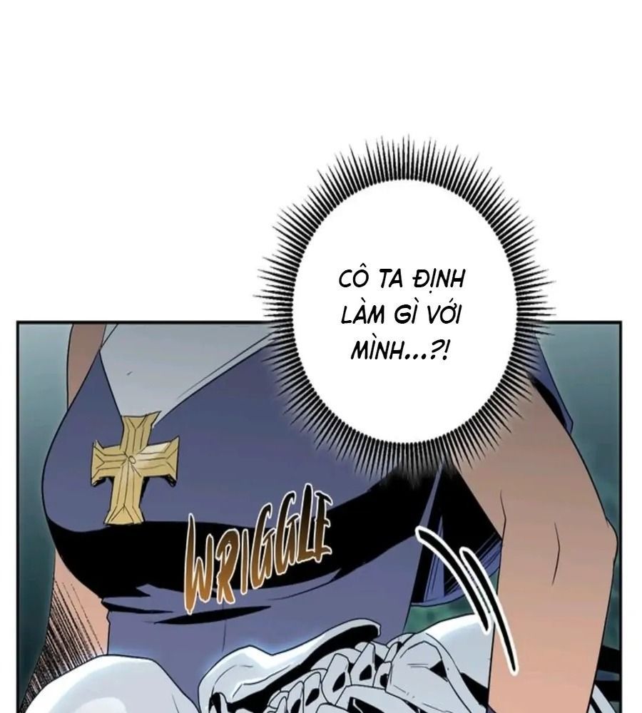 Chiến Binh Xương Trắng Thất Thủ Chapter 61 - Trang 2