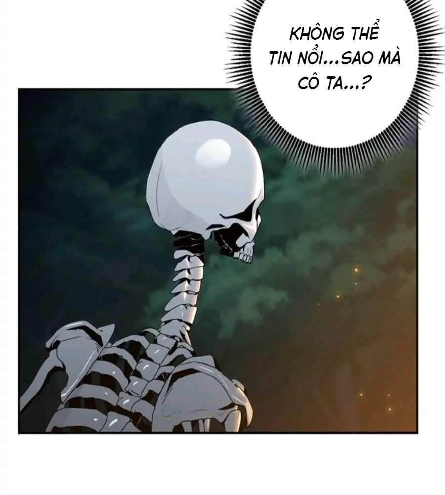 Chiến Binh Xương Trắng Thất Thủ Chapter 61 - Trang 2