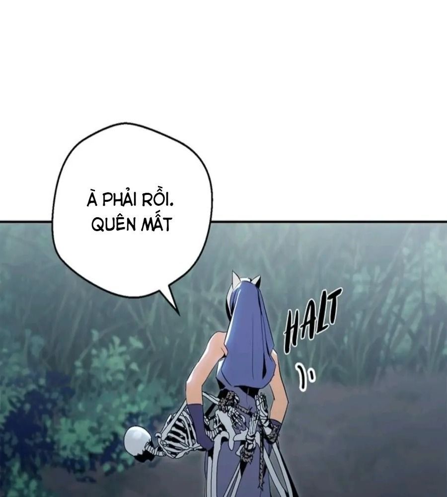 Chiến Binh Xương Trắng Thất Thủ Chapter 61 - Trang 2