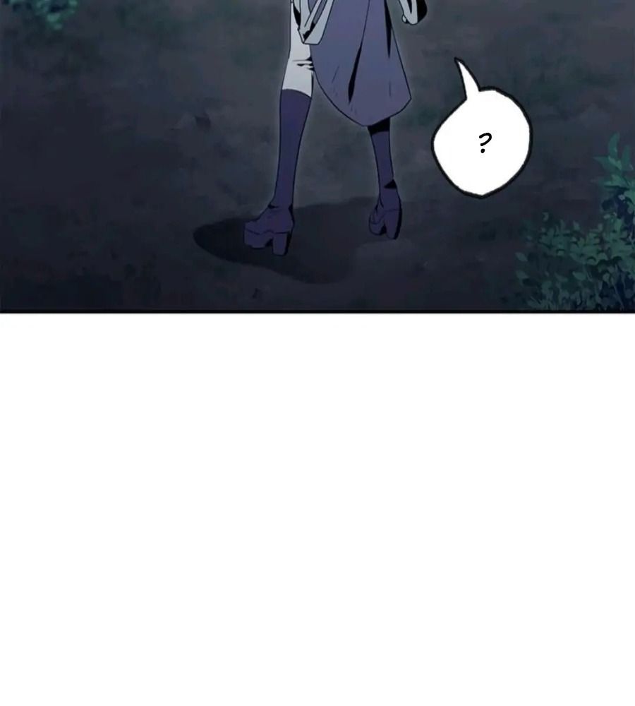 Chiến Binh Xương Trắng Thất Thủ Chapter 61 - Trang 2