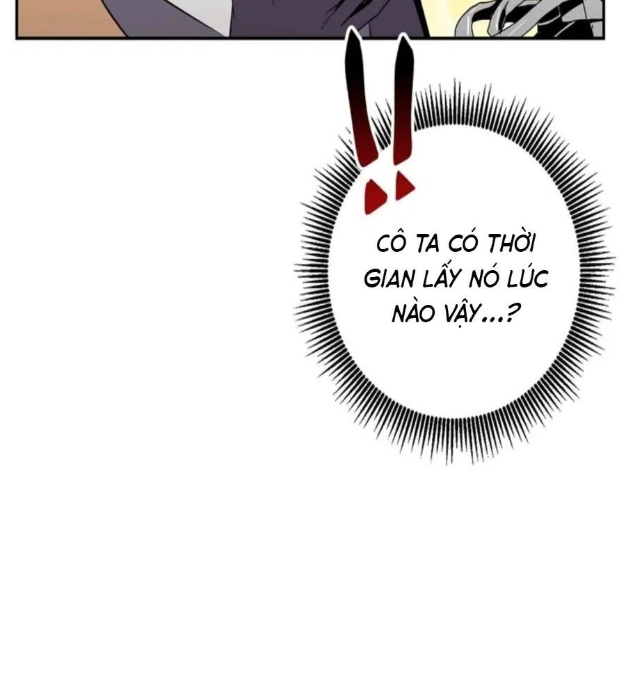 Chiến Binh Xương Trắng Thất Thủ Chapter 61 - Trang 2