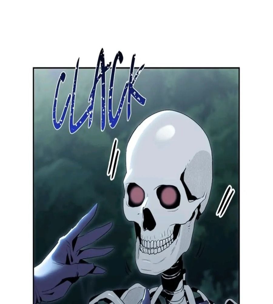 Chiến Binh Xương Trắng Thất Thủ Chapter 61 - Trang 2