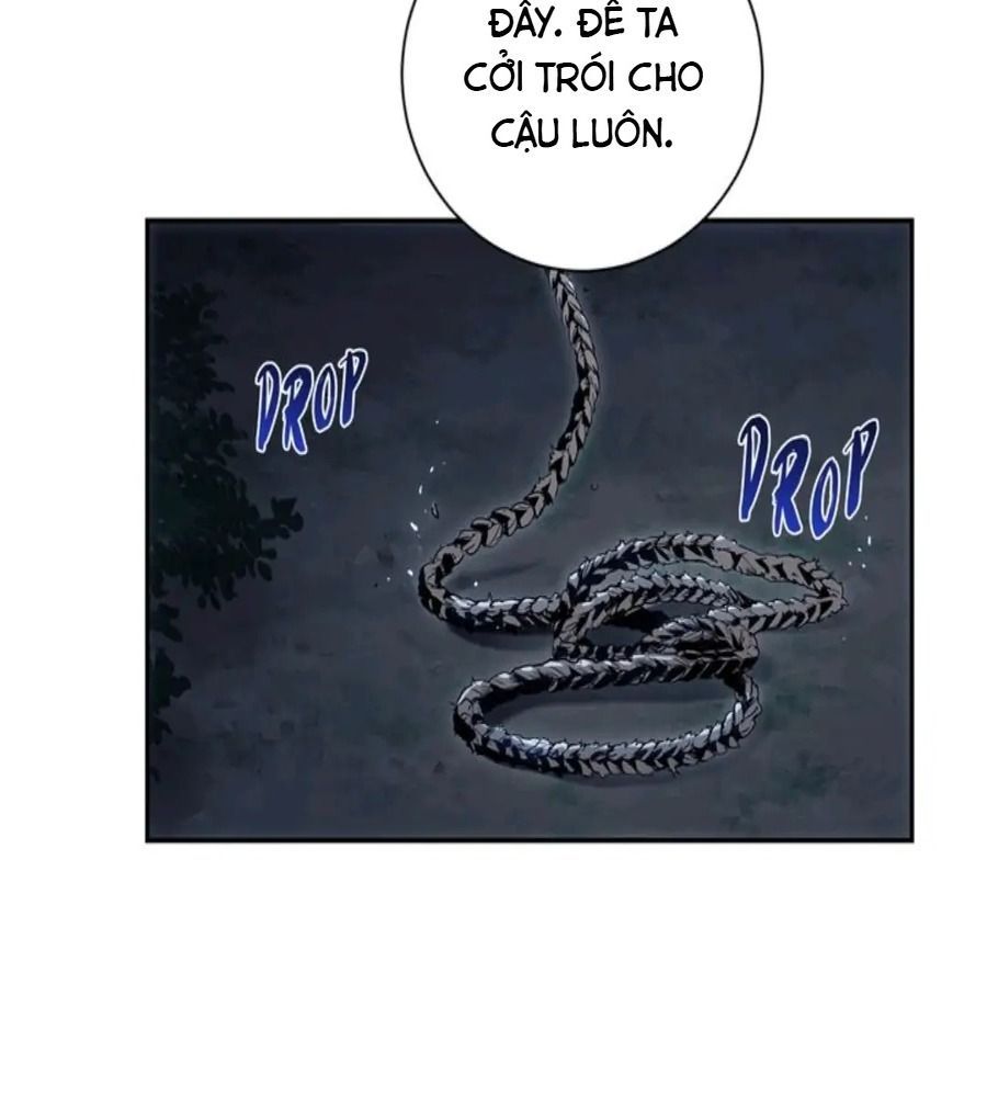 Chiến Binh Xương Trắng Thất Thủ Chapter 61 - Trang 2