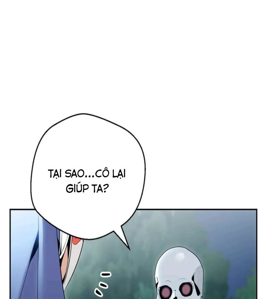 Chiến Binh Xương Trắng Thất Thủ Chapter 61 - Trang 2