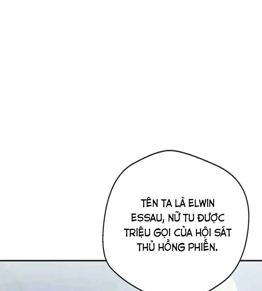 Chiến Binh Xương Trắng Thất Thủ Chapter 61 - Trang 2