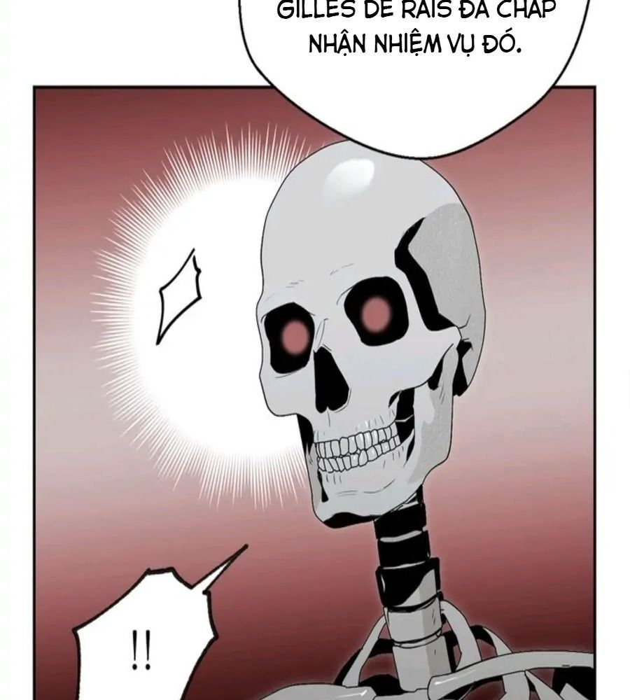 Chiến Binh Xương Trắng Thất Thủ Chapter 61 - Trang 2