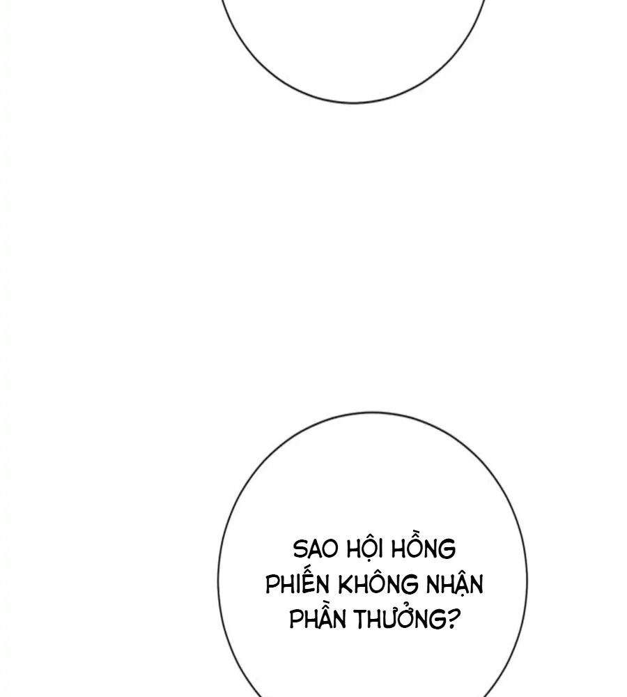 Chiến Binh Xương Trắng Thất Thủ Chapter 61 - Trang 2