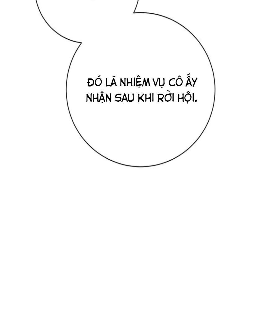 Chiến Binh Xương Trắng Thất Thủ Chapter 61 - Trang 2