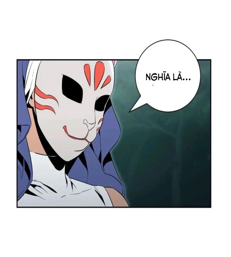 Chiến Binh Xương Trắng Thất Thủ Chapter 61 - Trang 2