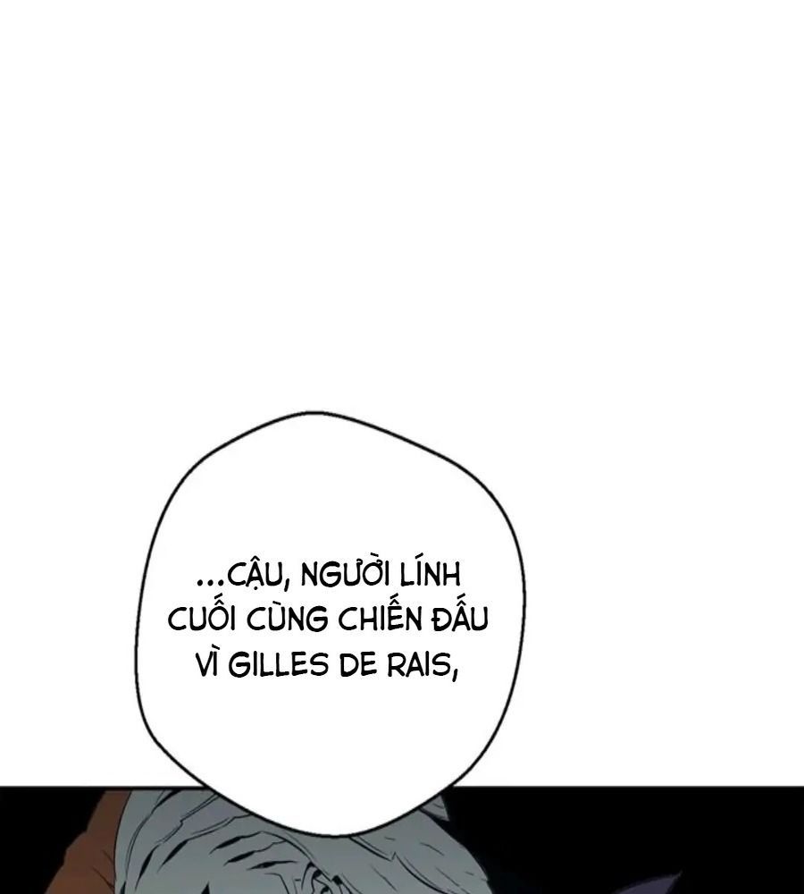 Chiến Binh Xương Trắng Thất Thủ Chapter 61 - Trang 2