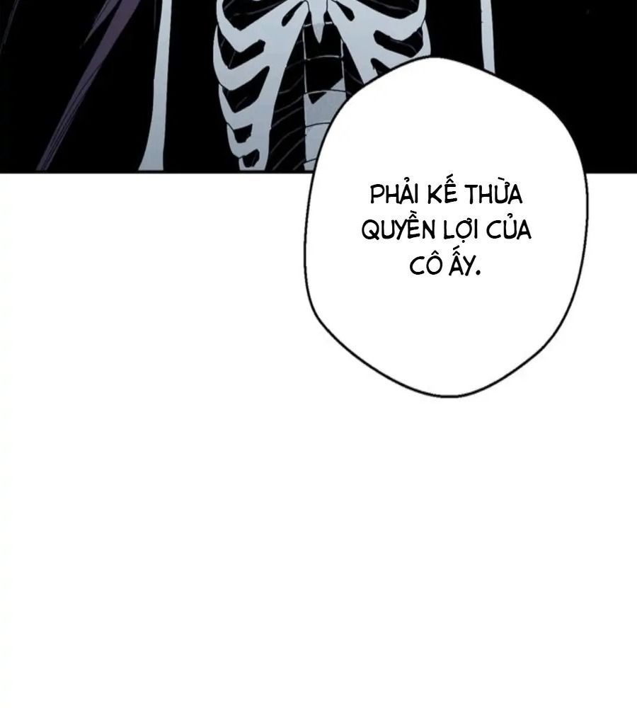 Chiến Binh Xương Trắng Thất Thủ Chapter 61 - Trang 2