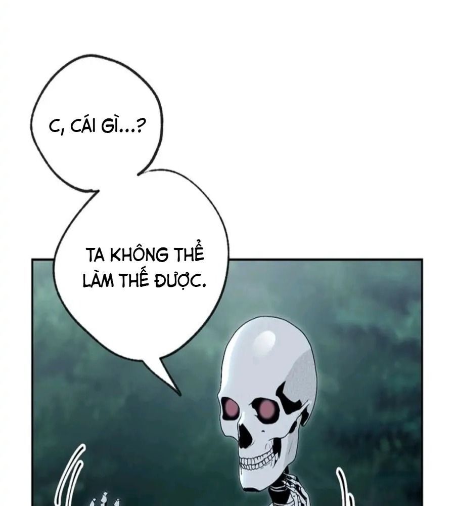 Chiến Binh Xương Trắng Thất Thủ Chapter 61 - Trang 2