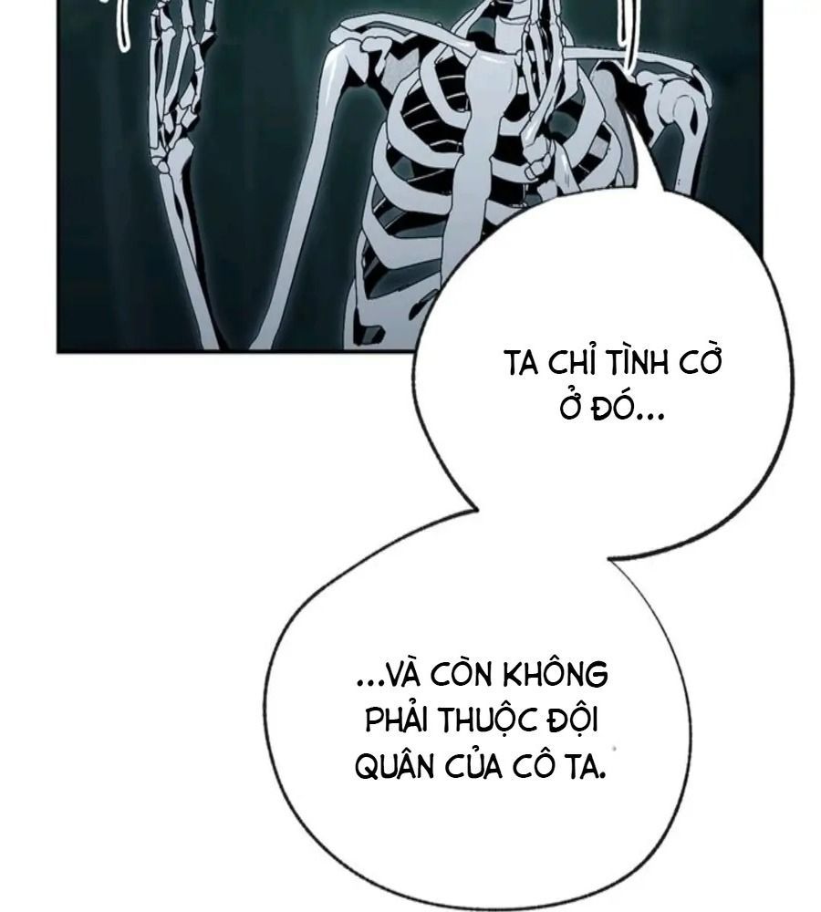 Chiến Binh Xương Trắng Thất Thủ Chapter 61 - Trang 2