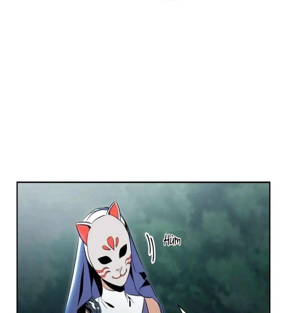 Chiến Binh Xương Trắng Thất Thủ Chapter 61 - Trang 2