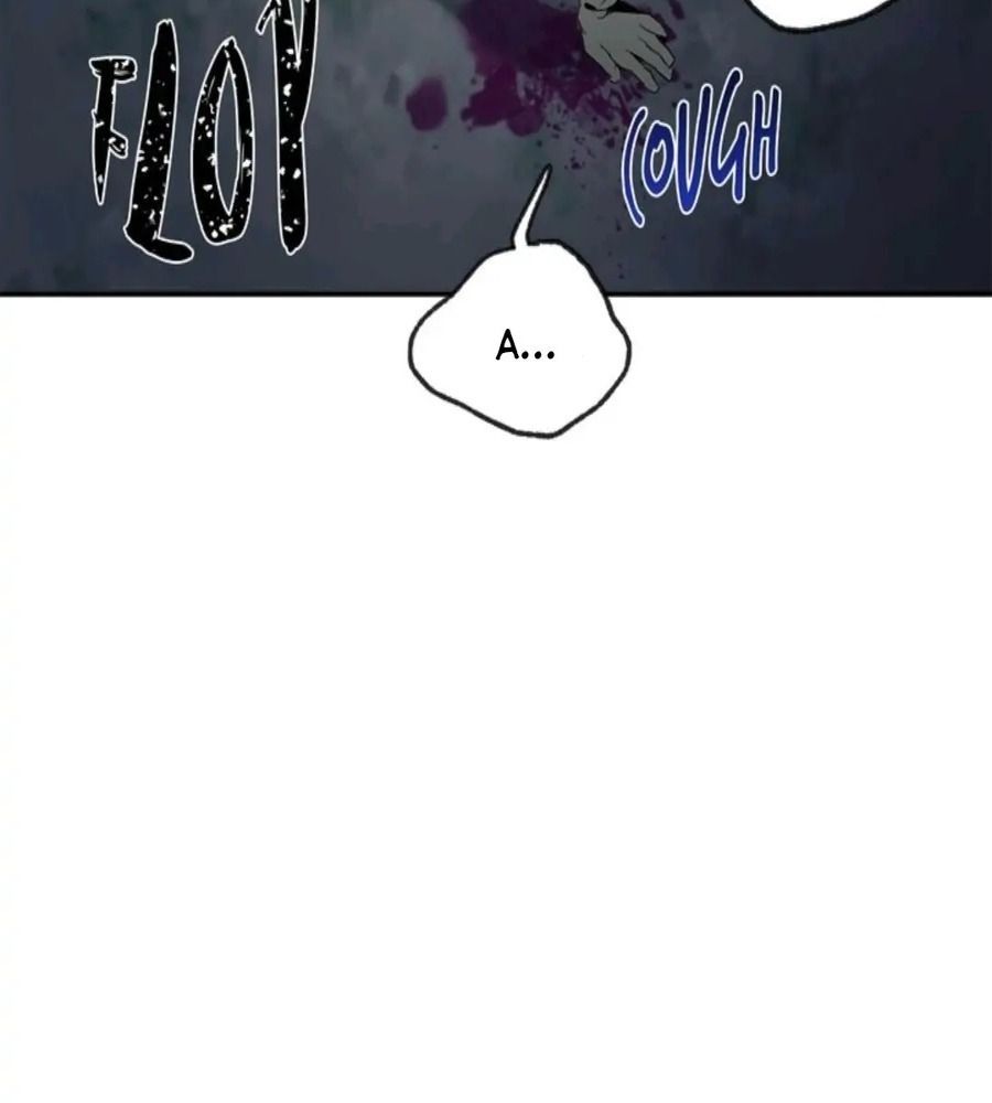 Chiến Binh Xương Trắng Thất Thủ Chapter 61 - Trang 2