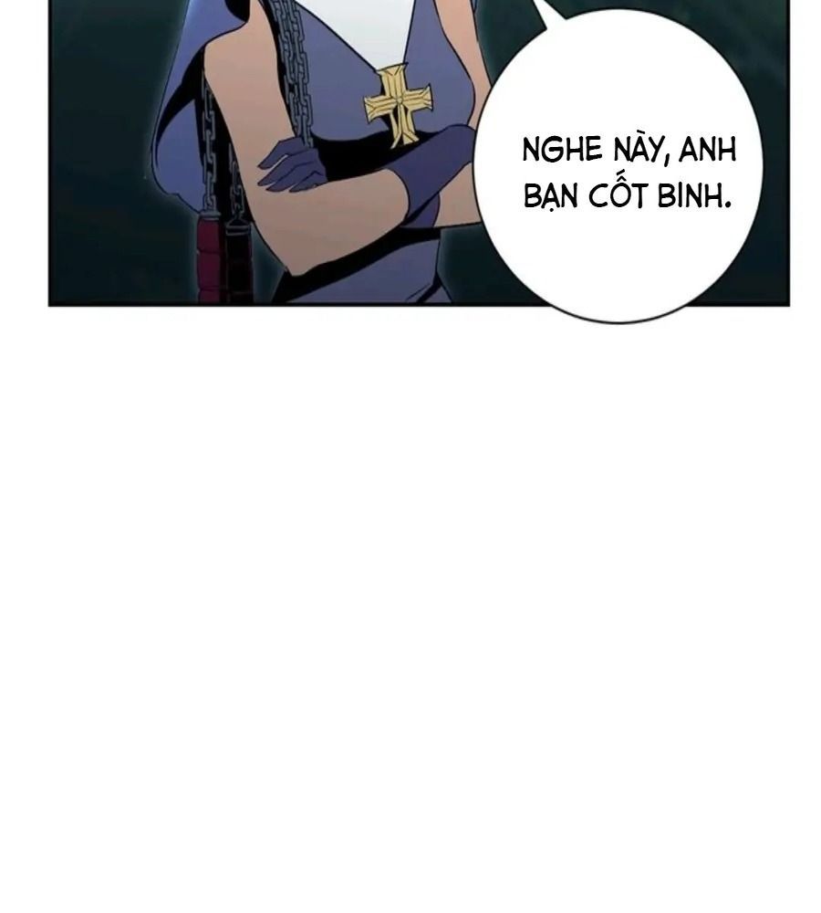 Chiến Binh Xương Trắng Thất Thủ Chapter 61 - Trang 2