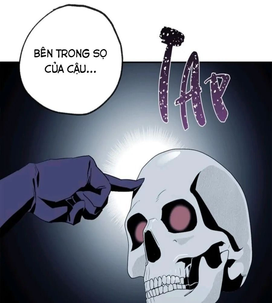 Chiến Binh Xương Trắng Thất Thủ Chapter 61 - Trang 2