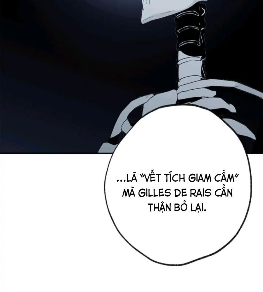 Chiến Binh Xương Trắng Thất Thủ Chapter 61 - Trang 2