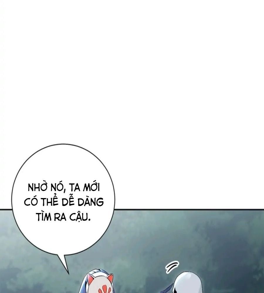 Chiến Binh Xương Trắng Thất Thủ Chapter 61 - Trang 2