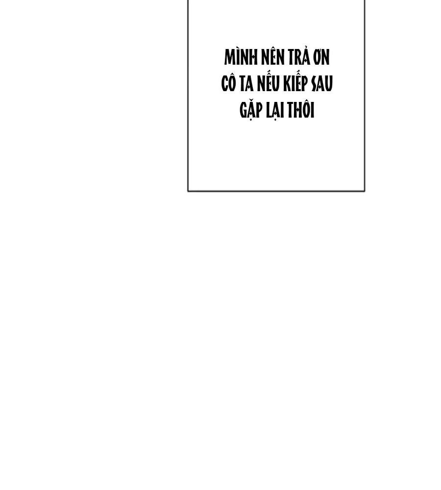 Chiến Binh Xương Trắng Thất Thủ Chapter 61 - Trang 2