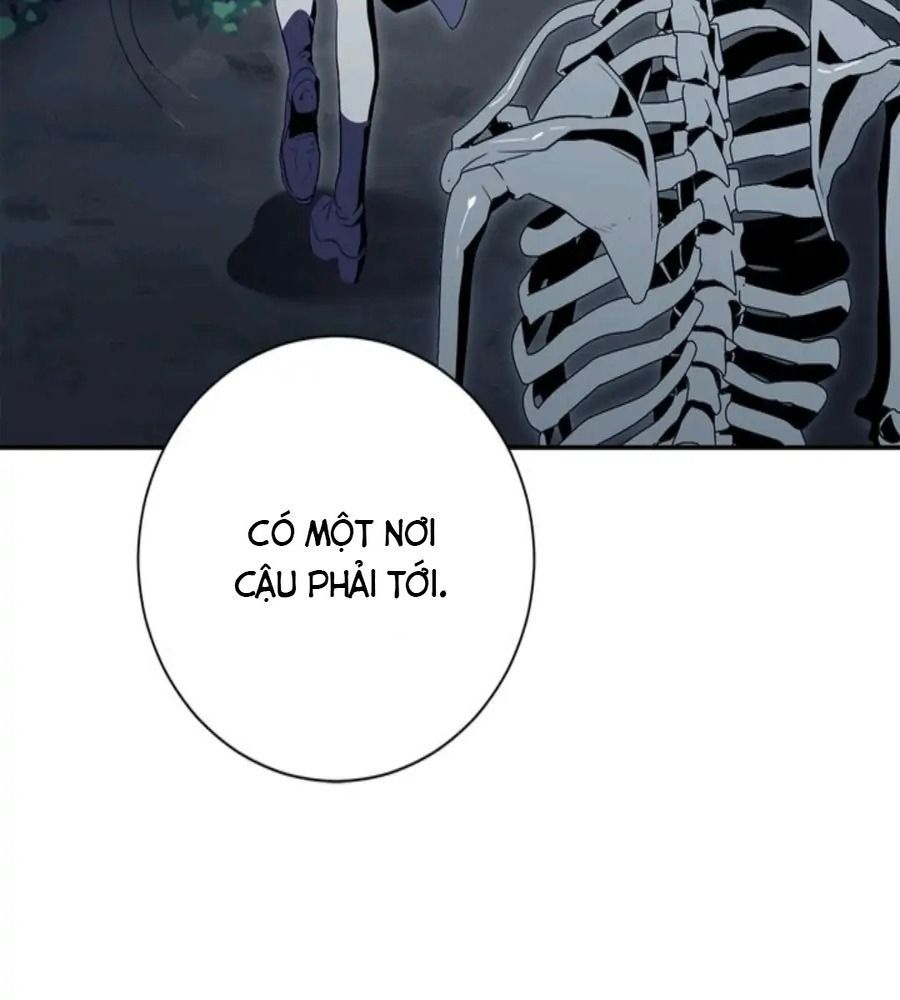 Chiến Binh Xương Trắng Thất Thủ Chapter 61 - Trang 2