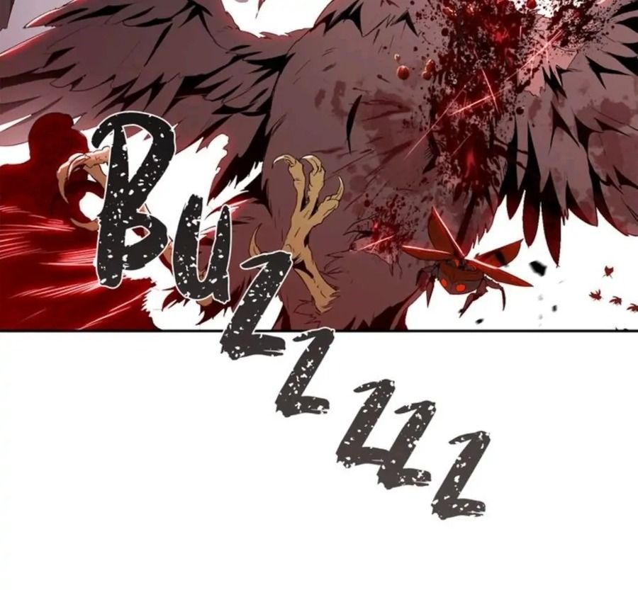 Chiến Binh Xương Trắng Thất Thủ Chapter 62 - Trang 2