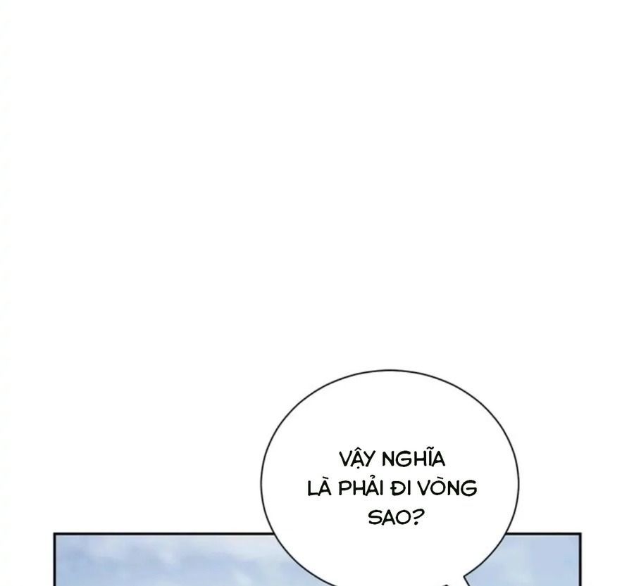 Chiến Binh Xương Trắng Thất Thủ Chapter 62 - Trang 2