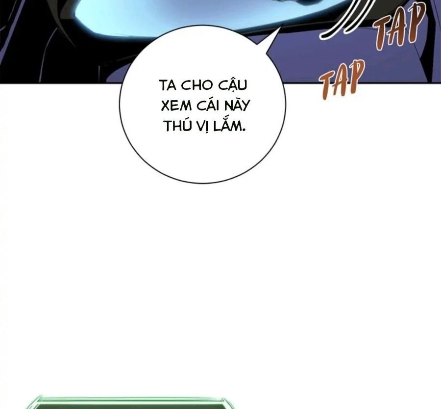 Chiến Binh Xương Trắng Thất Thủ Chapter 62 - Trang 2