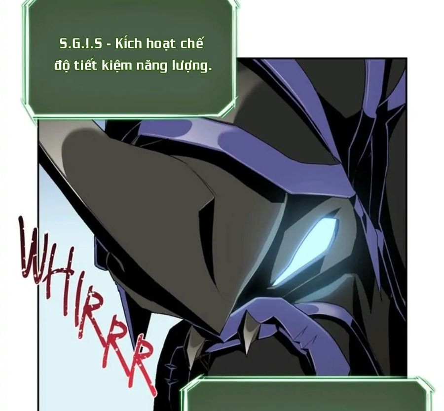Chiến Binh Xương Trắng Thất Thủ Chapter 62 - Trang 2