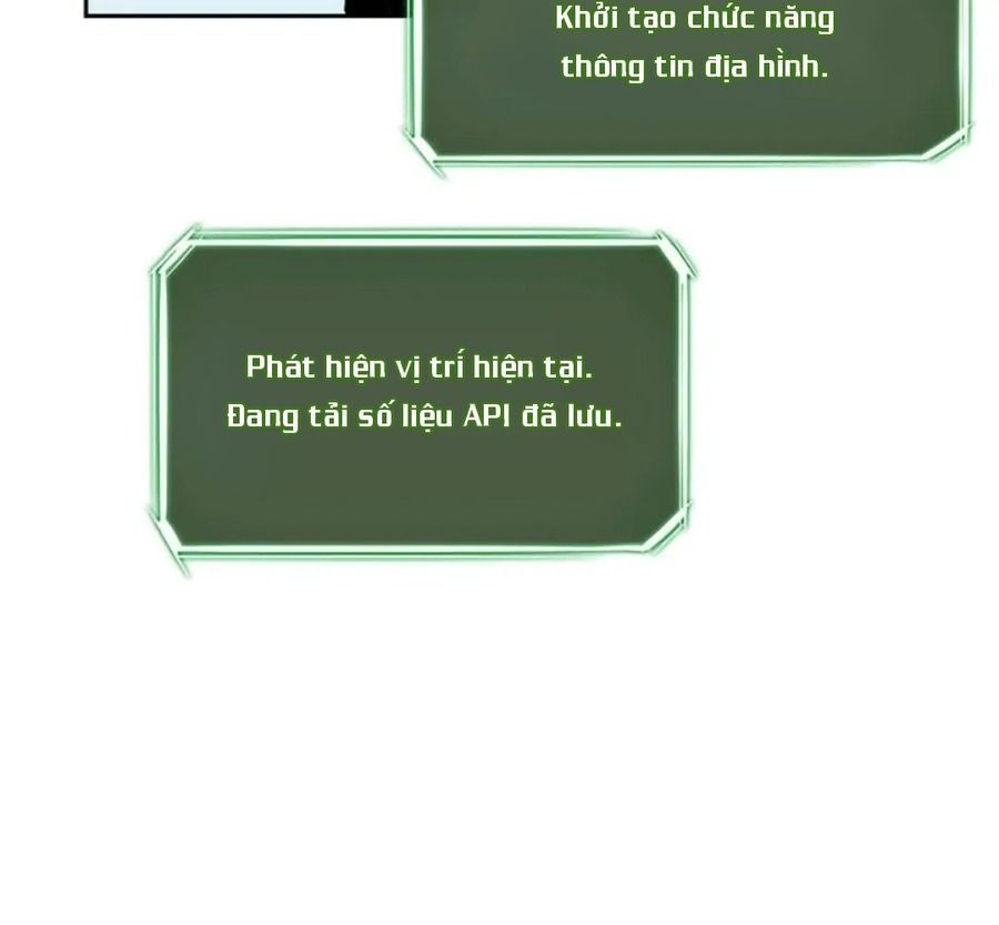 Chiến Binh Xương Trắng Thất Thủ Chapter 62 - Trang 2
