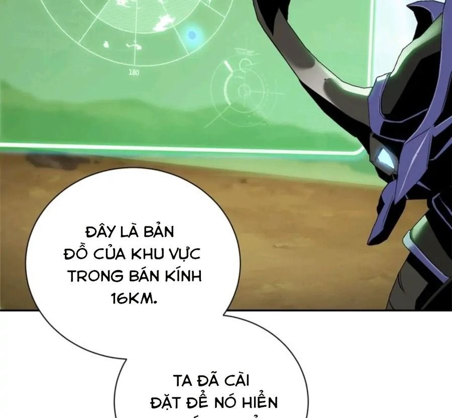Chiến Binh Xương Trắng Thất Thủ Chapter 62 - Trang 2