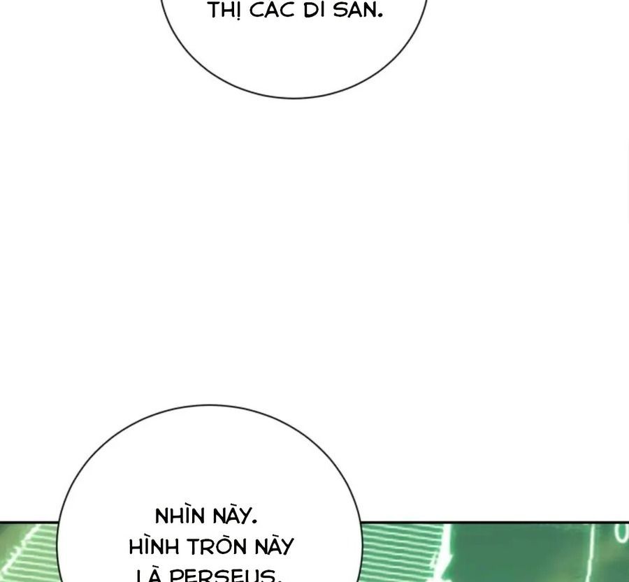 Chiến Binh Xương Trắng Thất Thủ Chapter 62 - Trang 2