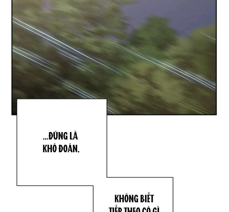 Chiến Binh Xương Trắng Thất Thủ Chapter 62 - Trang 2