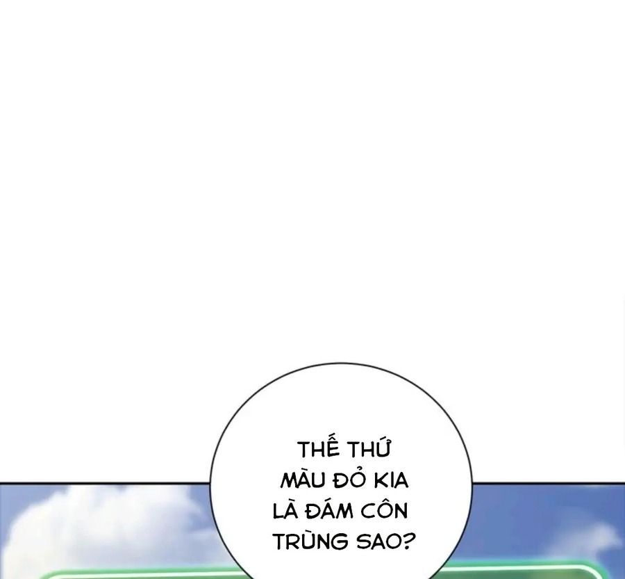 Chiến Binh Xương Trắng Thất Thủ Chapter 62 - Trang 2