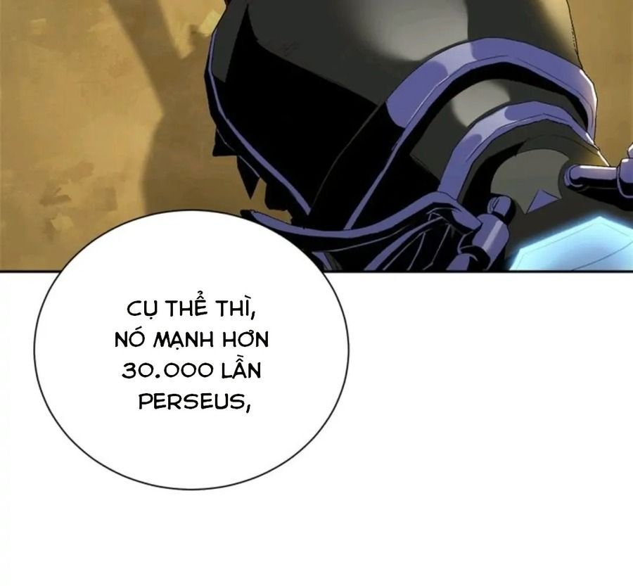 Chiến Binh Xương Trắng Thất Thủ Chapter 62 - Trang 2