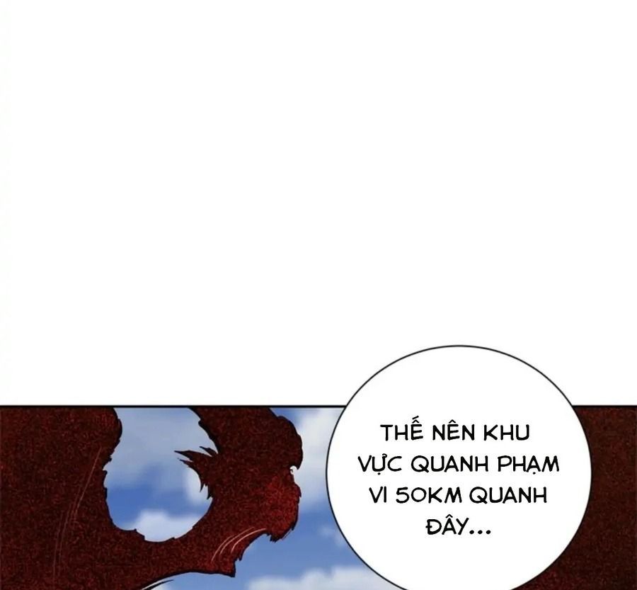 Chiến Binh Xương Trắng Thất Thủ Chapter 62 - Trang 2