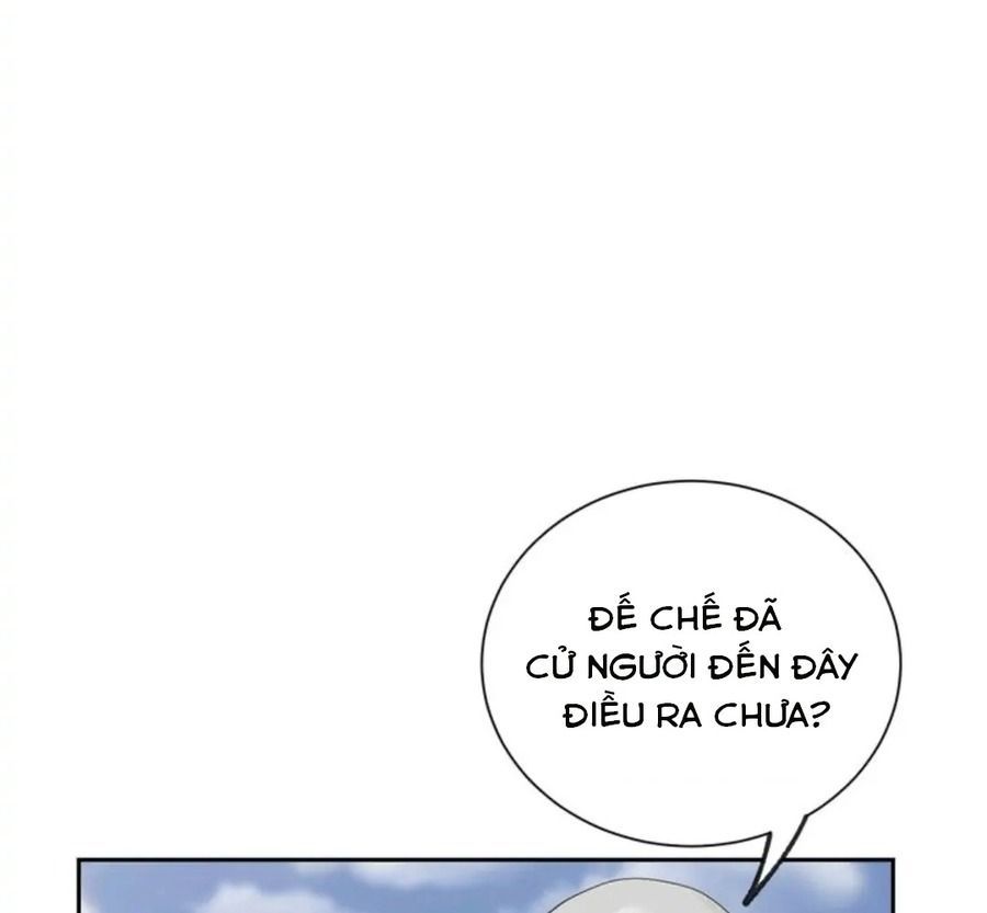 Chiến Binh Xương Trắng Thất Thủ Chapter 62 - Trang 2