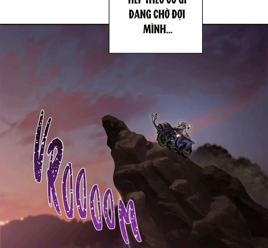 Chiến Binh Xương Trắng Thất Thủ Chapter 62 - Trang 2