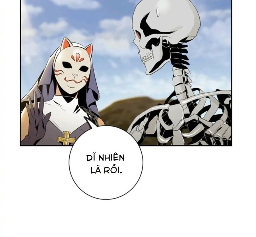 Chiến Binh Xương Trắng Thất Thủ Chapter 62 - Trang 2