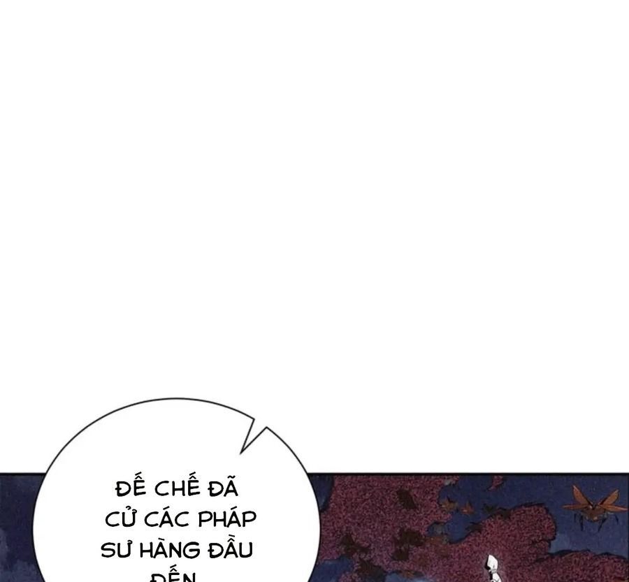 Chiến Binh Xương Trắng Thất Thủ Chapter 62 - Trang 2