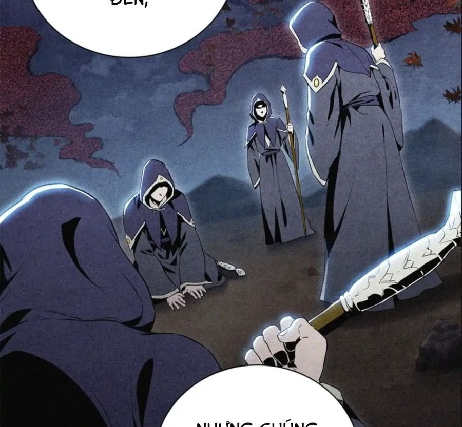 Chiến Binh Xương Trắng Thất Thủ Chapter 62 - Trang 2