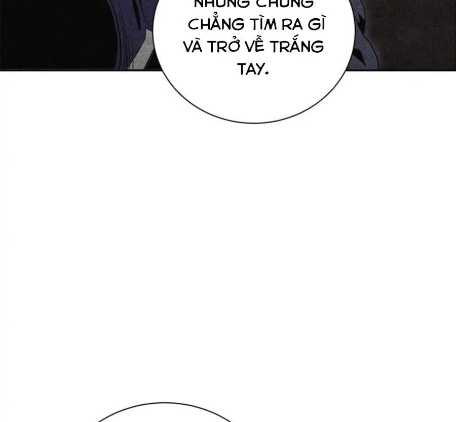 Chiến Binh Xương Trắng Thất Thủ Chapter 62 - Trang 2